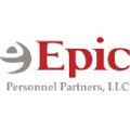 epic personnel partners llc