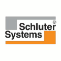 schluter systems kg