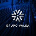grupo valsa