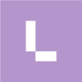 loihde