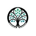 elite dna behavioral health