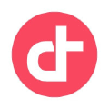 devoteam microsoft partner