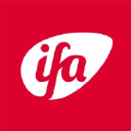 laboratorios ifa sa
