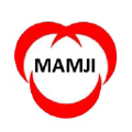mamji hospital