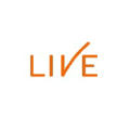 live saatio