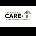 community care inc southwestern pa