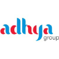 adhya group