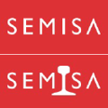semisa construcciones infraestructura