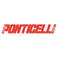 ponticelli nigeria