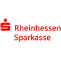 rheinhessen sparkasse