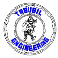 tabubil engineering