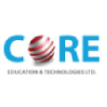 core education technologies limited