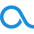 aereo