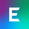 edgio
