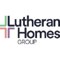 lutheran homes group