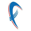 false bay college