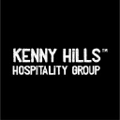 kenny hills hospitality group