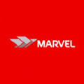 transportes marvel