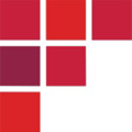 fletchers group
