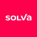 solva