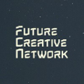 future creative network fcn