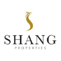 shang properties inc