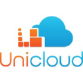 unicloud group