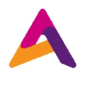 allrede telecom