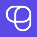 doctari group