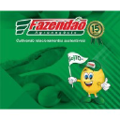fazendao agronegocio