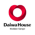 daiwa house modular europe