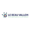 le beau vallon soins specialises en sante mentale
