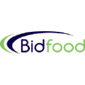 bidfood iberia guzman gastronomia