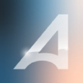 anuvu