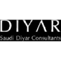 saudi diyar consultants