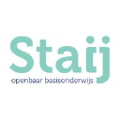 staij