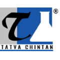 tatva chintan pharma chem limited
