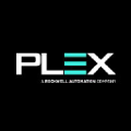 plex by rockwell automation