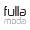 fullamoda