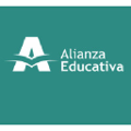 alianza educativa