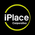 iplace corporativo