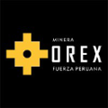 minera orex