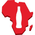 coca cola beverages uganda