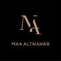 maa althahab