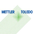 mettler toledo rainin