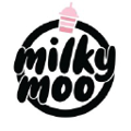 milky moo