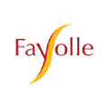 fayolle