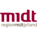 digitalisering og it region midtjylland