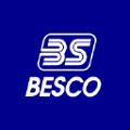 besco peru