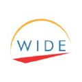 pt wide technologies indonesia